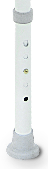 Tabouret de douche DS 130
