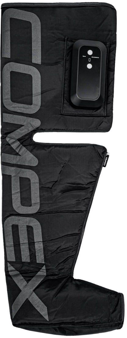 Compex Ayre™ Bottes de compression