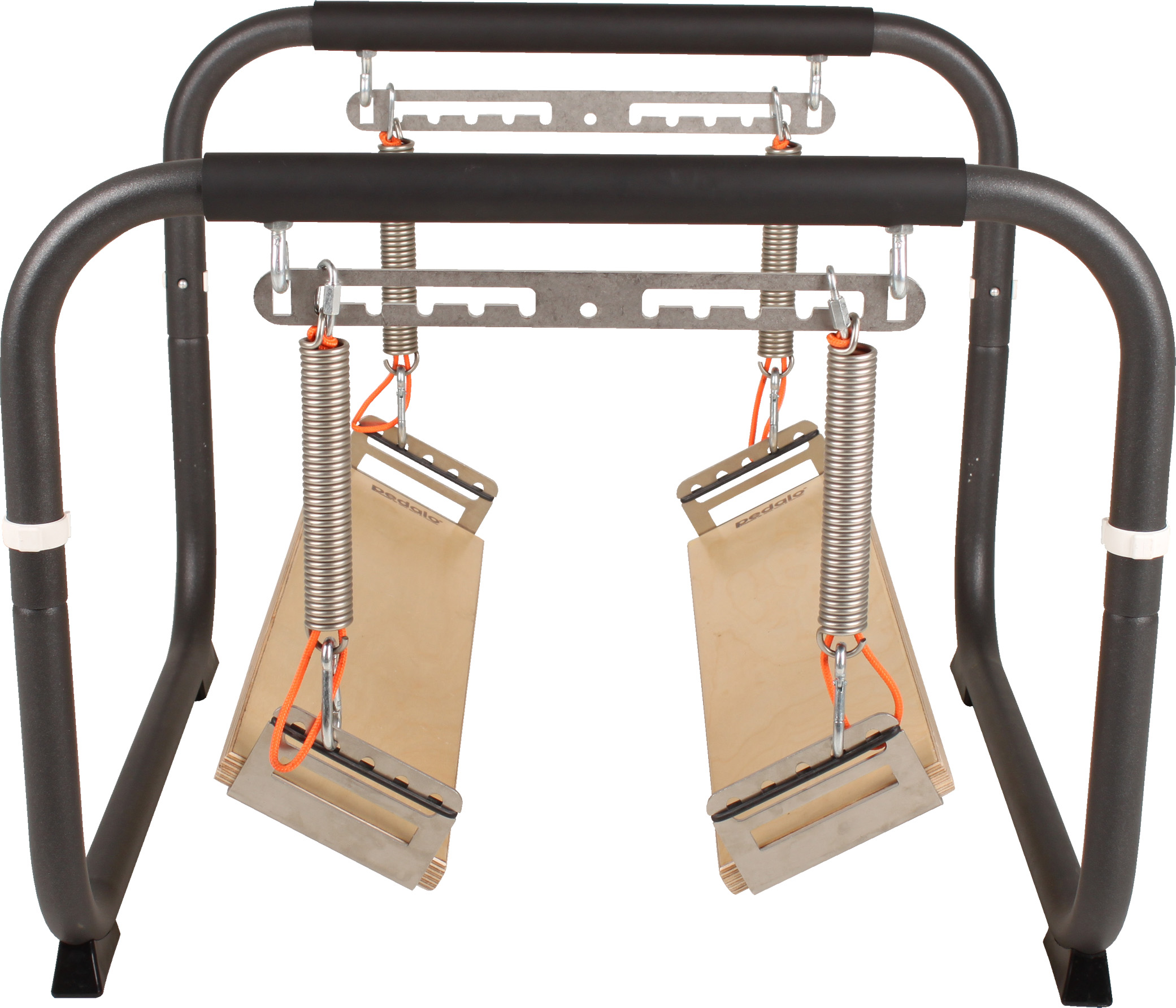 Pedalo Stabilizzatore Profi