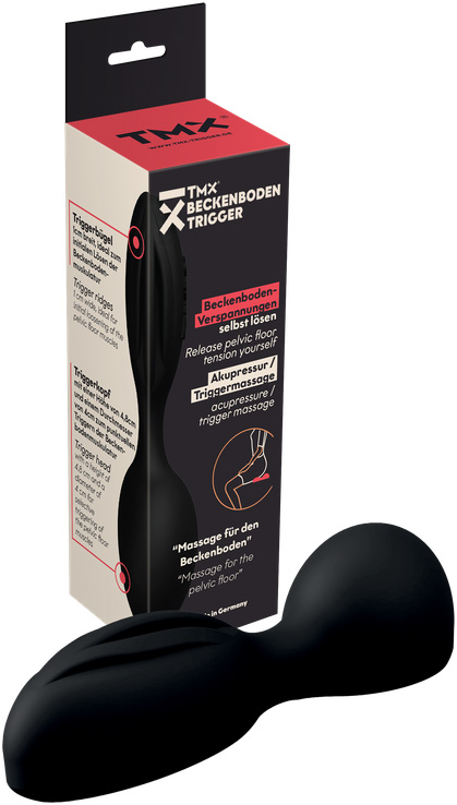 TMX® Beckenbodentrigger