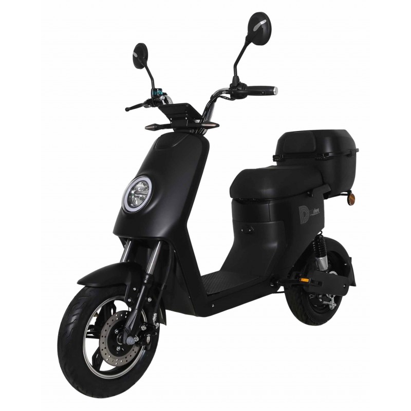Elektroroller SE 2050