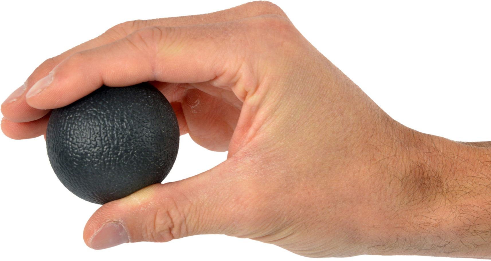 Moves Squeeze Ball Handtrainer - Ø 50 mm