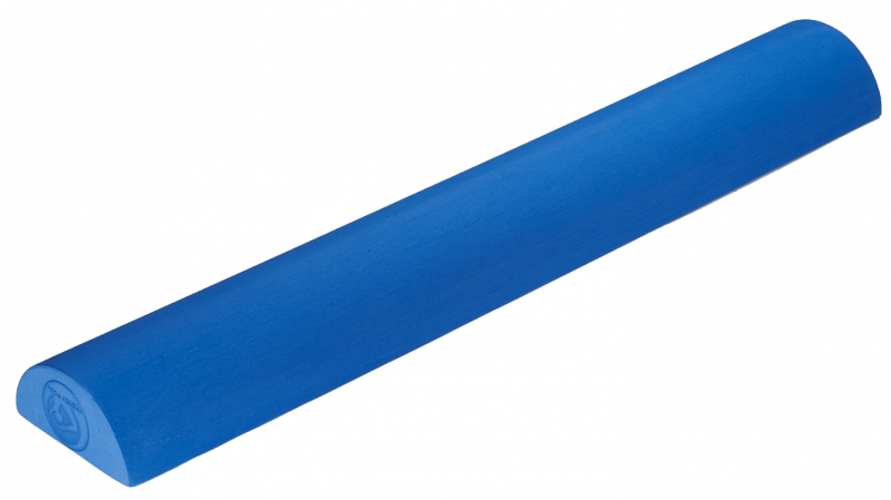 Pilates-Rolle