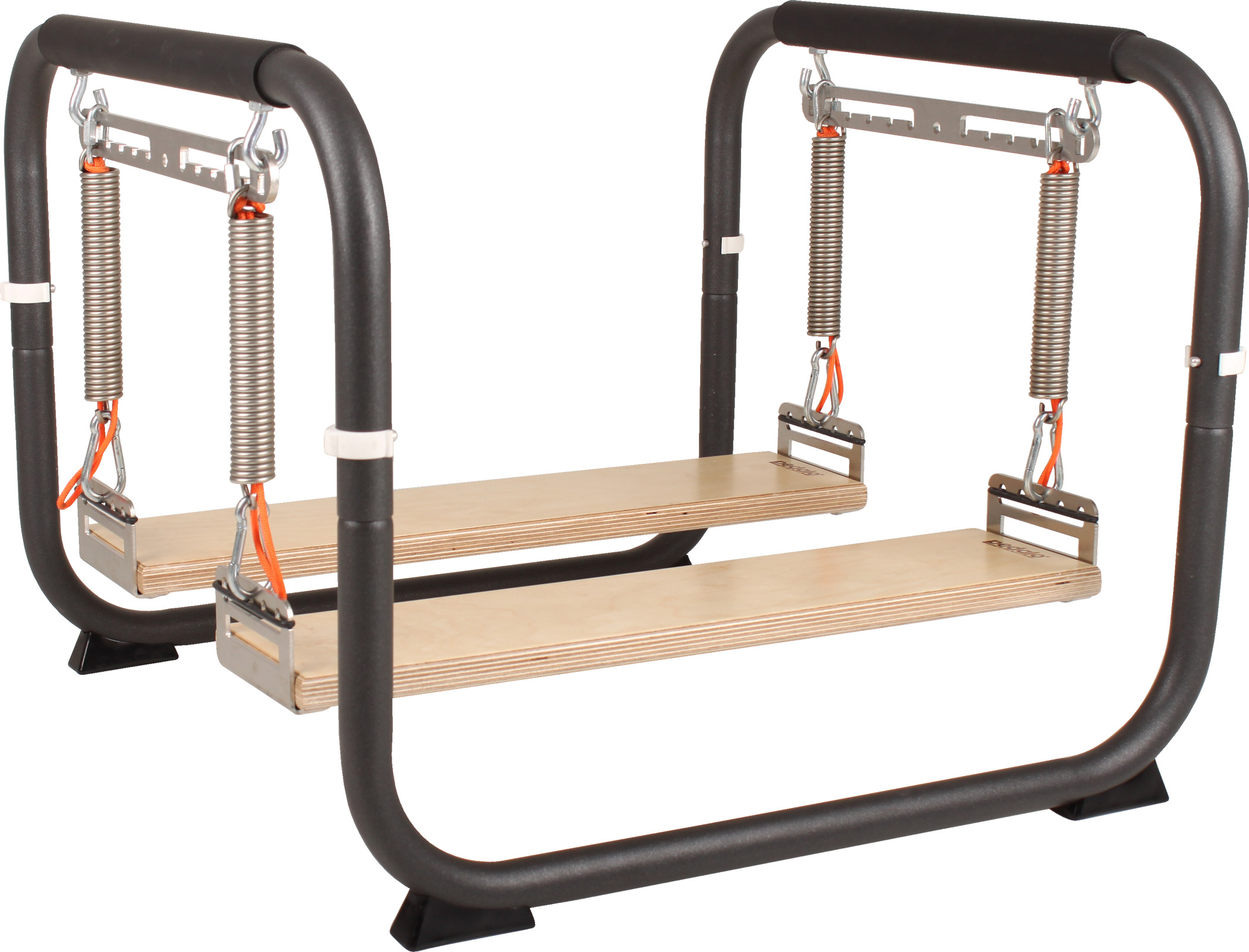 Pedalo Stabilizzatore Profi