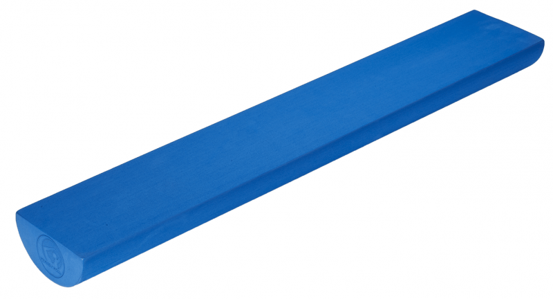 Pilates-Rolle