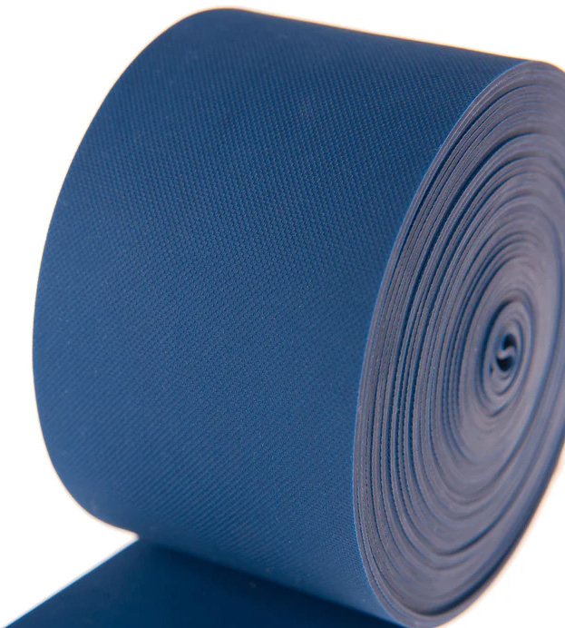 Flossband Plus Artzt Thepro - Lunghezza 2 m - verde menta