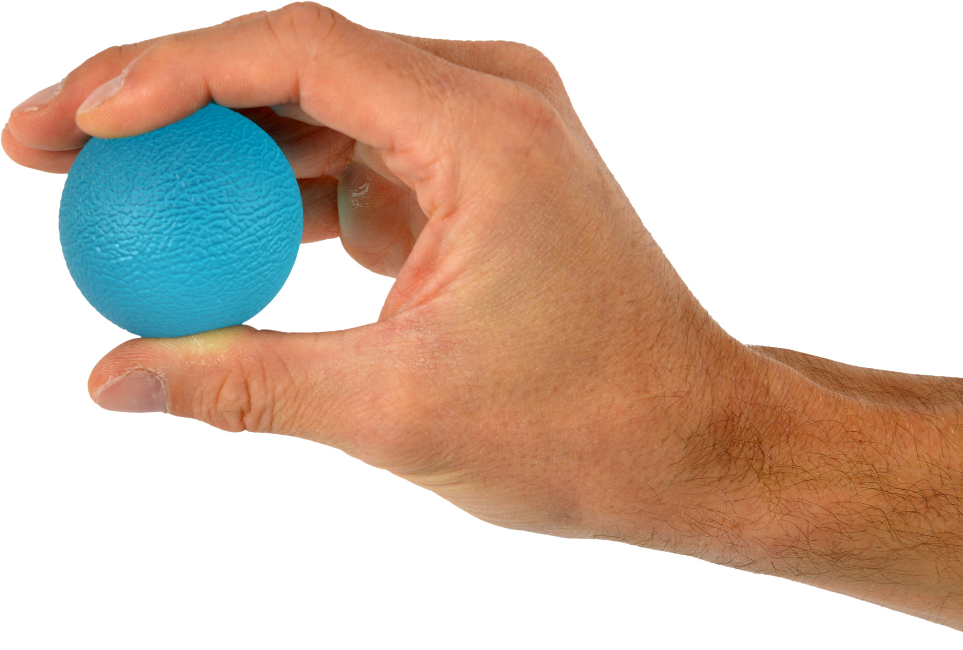 Moves Squeeze Ball Handtrainer - Ø 50 mm