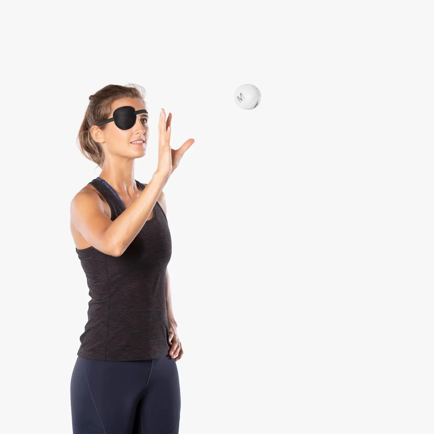 ARTZT neuro Neuroathletics Starter Set
