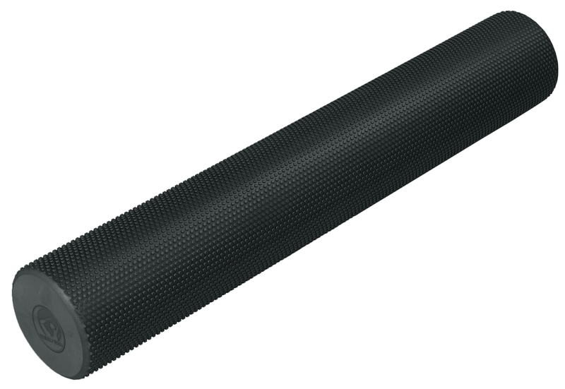 Pilates-Rolle