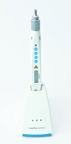 RJ LaserPen Expert 70 mW / 785 nm