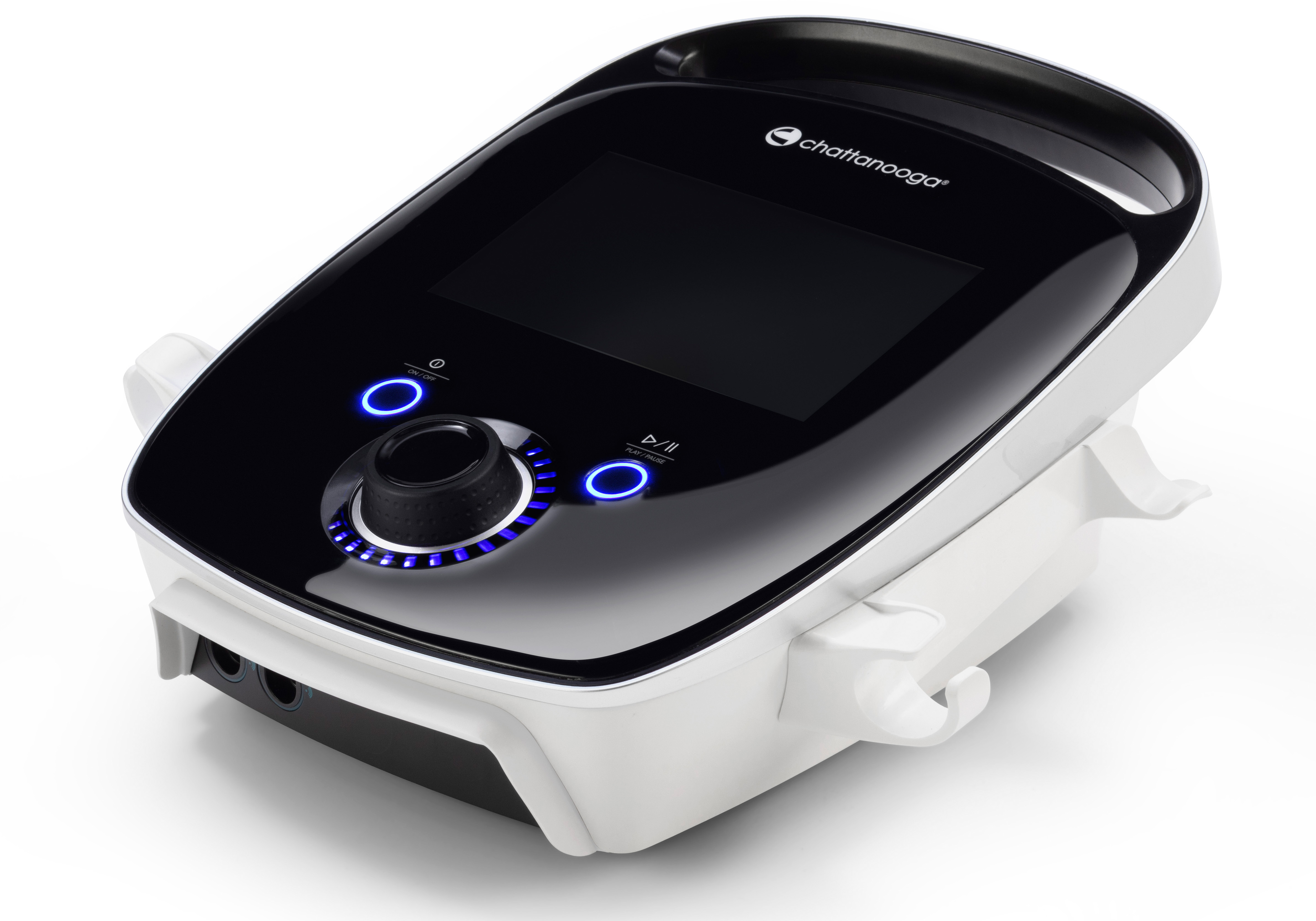 Chattanooga Appareil d’électrothérapie Intelect Mobile 2 STIM