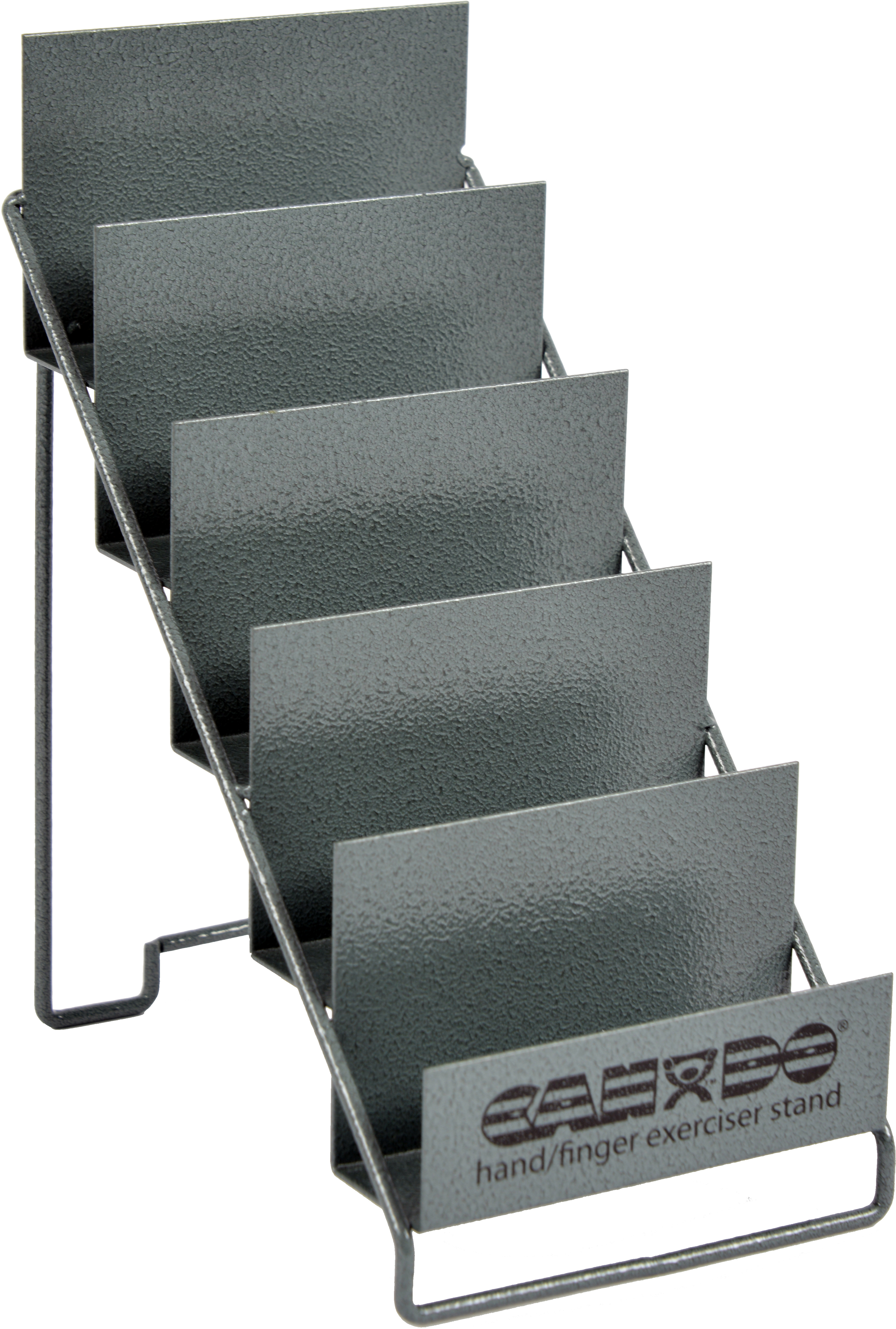 Moves Digi-Flex® Handtrainer