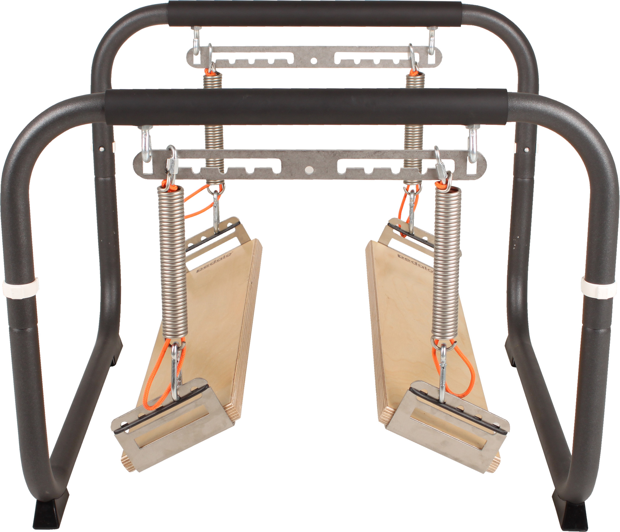Pedalo Stabilizzatore Profi