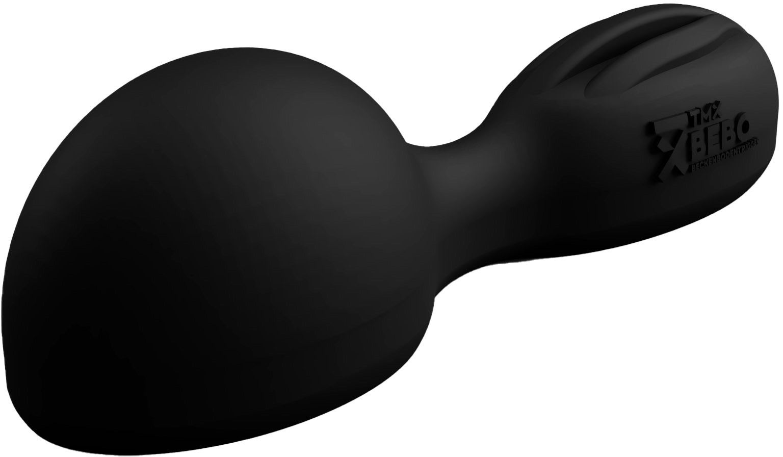 TMX® Beckenbodentrigger