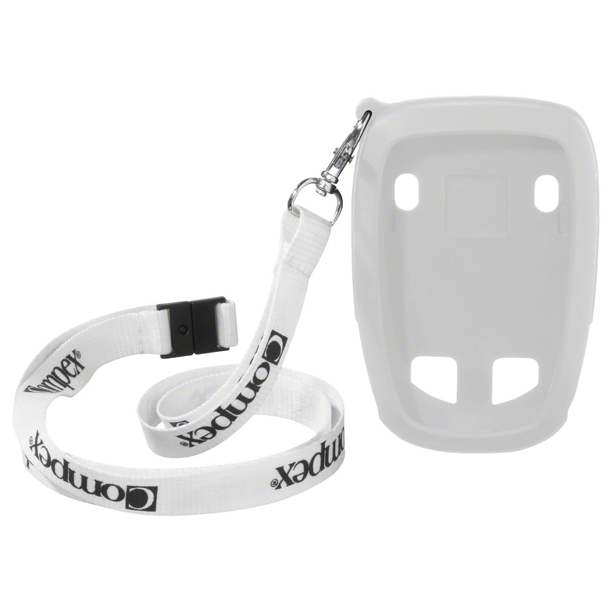 Compex Housse de protection et transport de