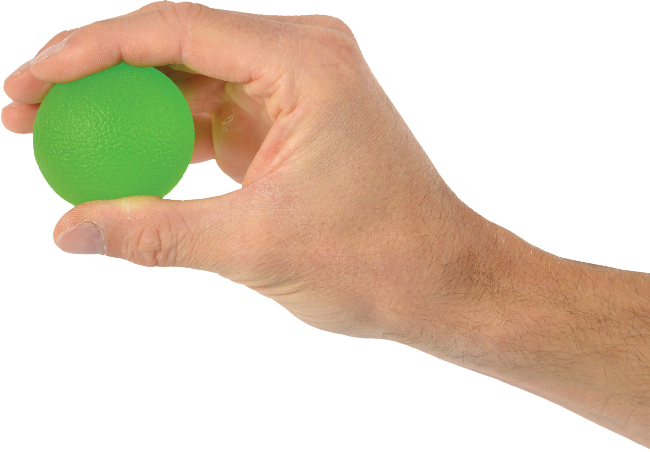Moves Squeeze Ball Handtrainer - Ø 50 mm