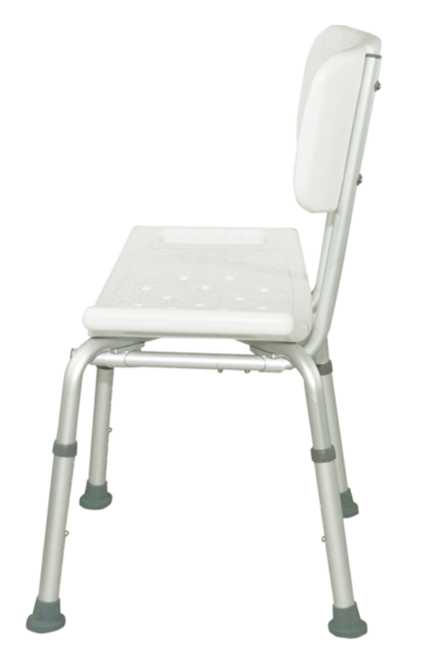 Chaise de douche Duro KD