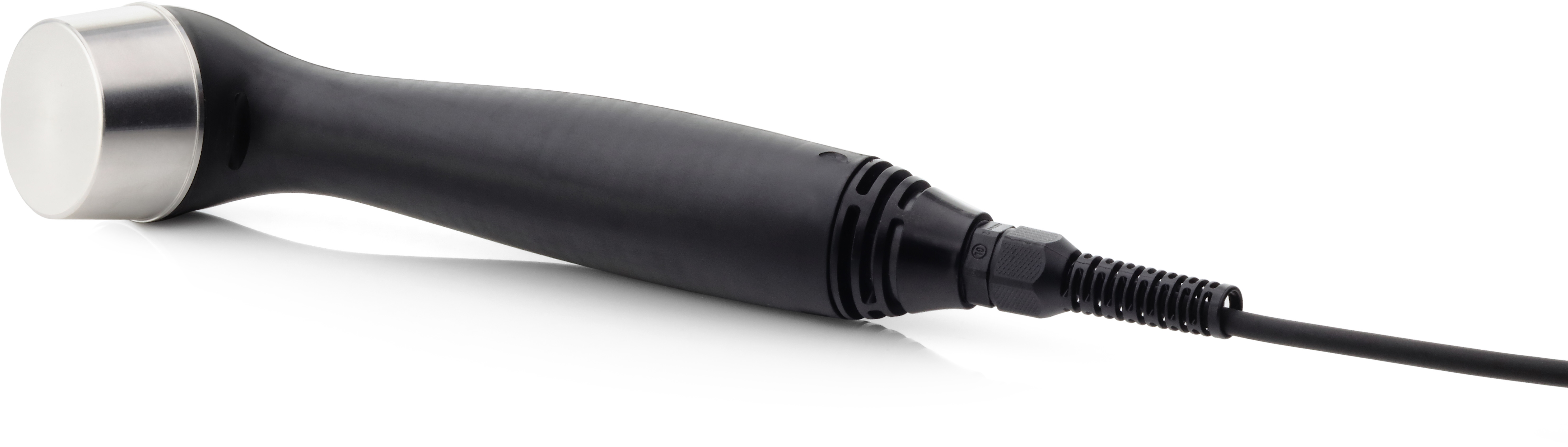 US Kopf 10 cm²
