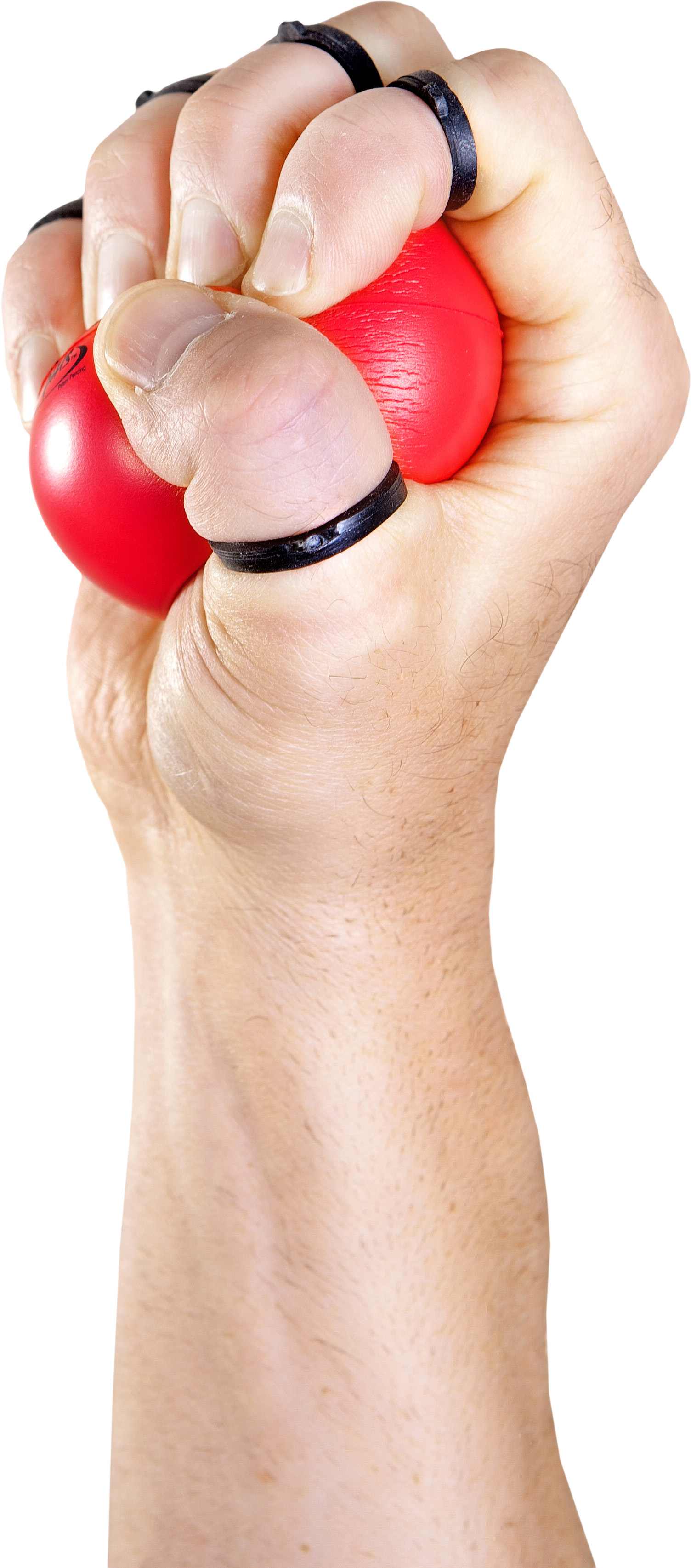 Moves Handmaster Plus™ Handtrainer