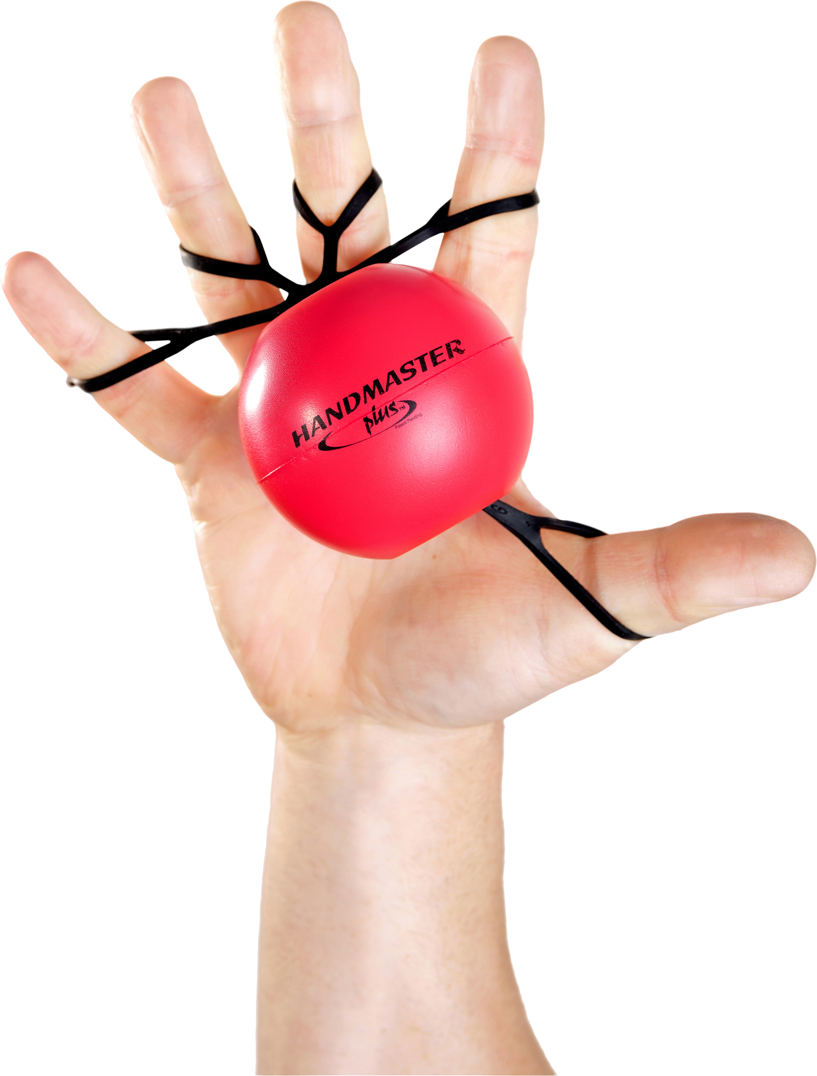 Moves Handmaster Plus™ Handtrainer