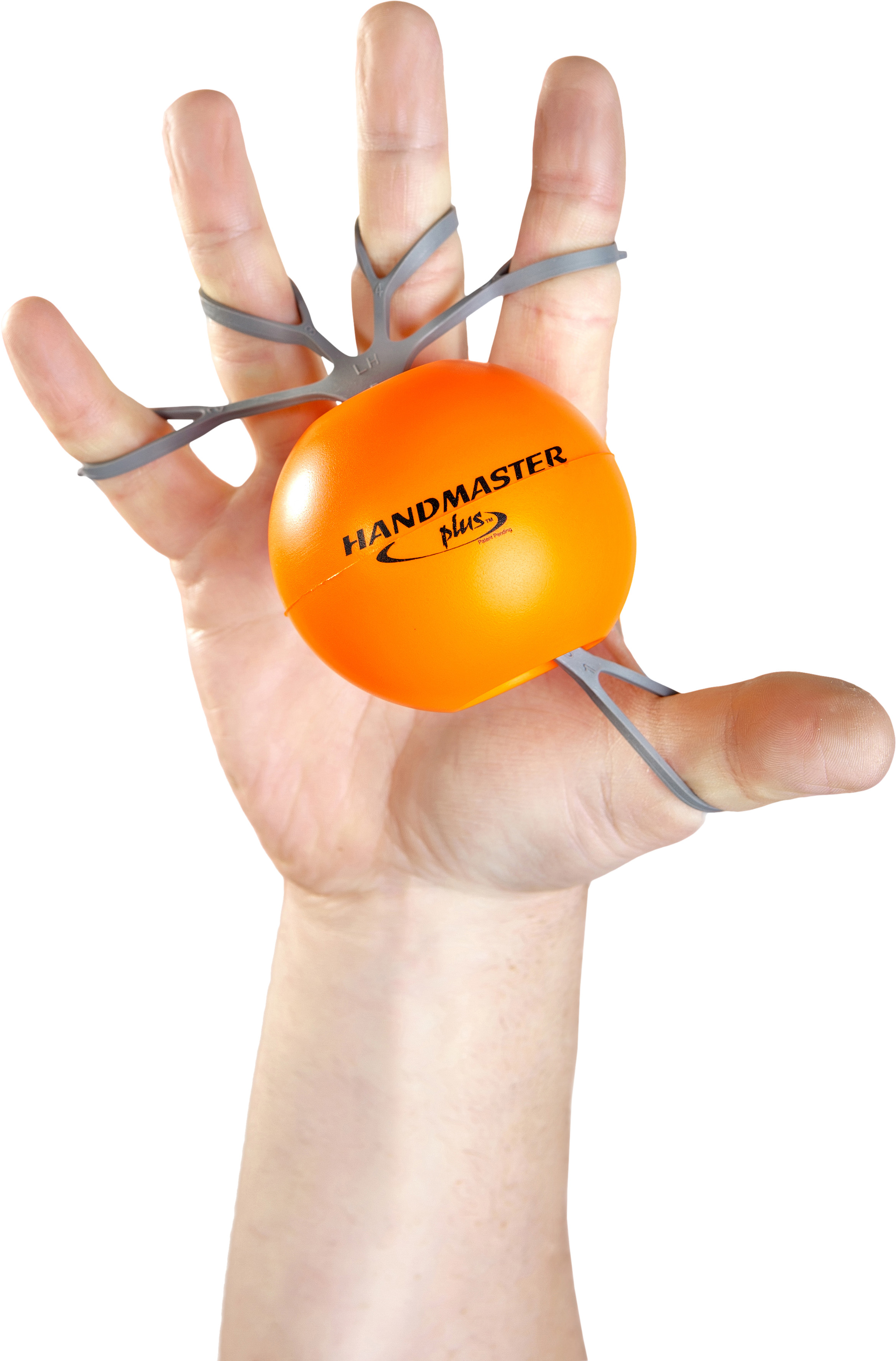 Moves Handmaster Plus™ Handtrainer