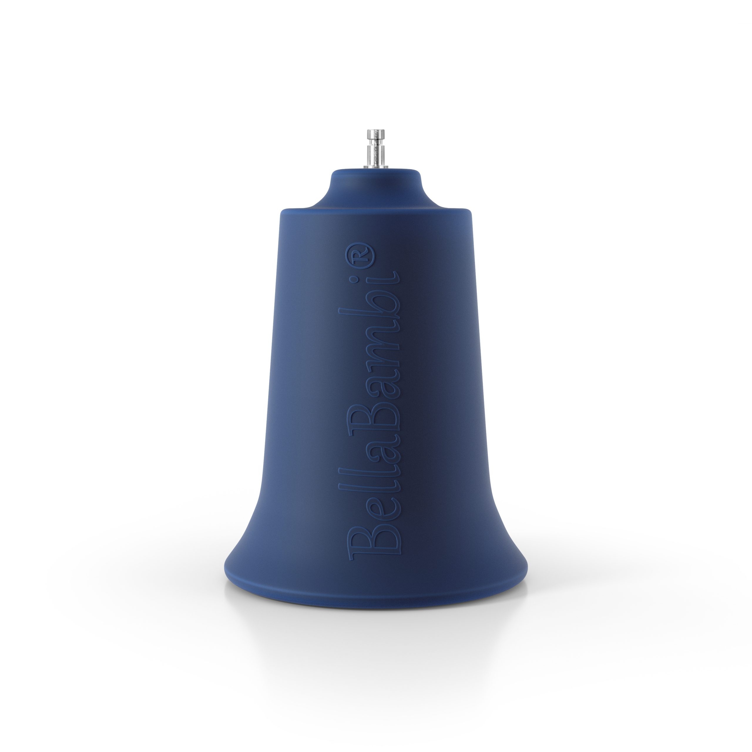BellaBambi multi Applikation maxi - Intensità: forte (blu notte)