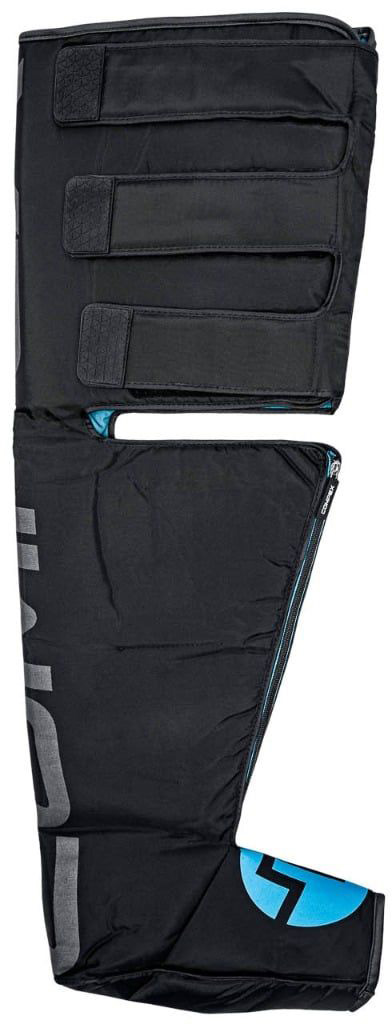Compex Ayre™ Bottes de compression