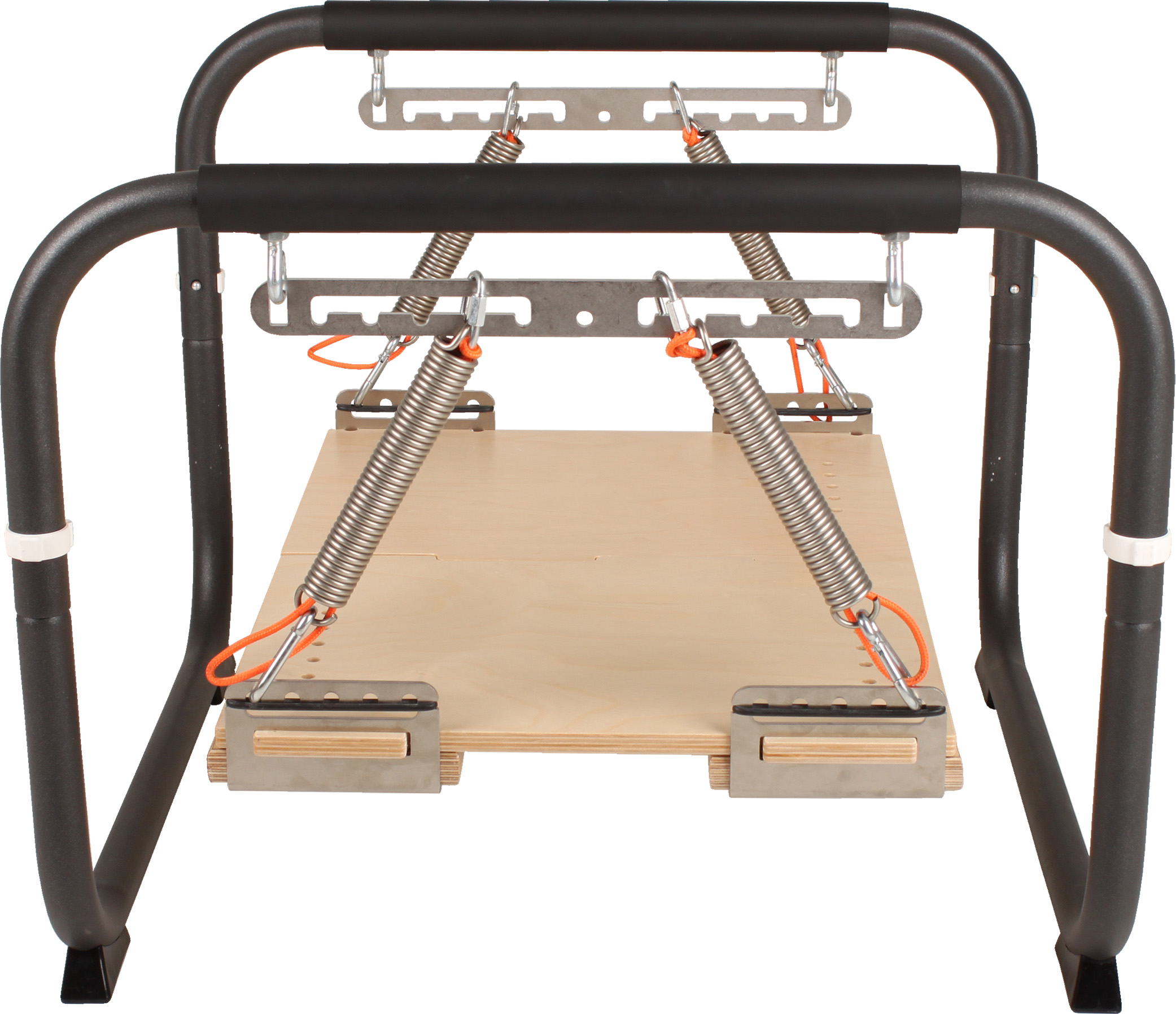 Pedalo Stabilizzatore Profi
