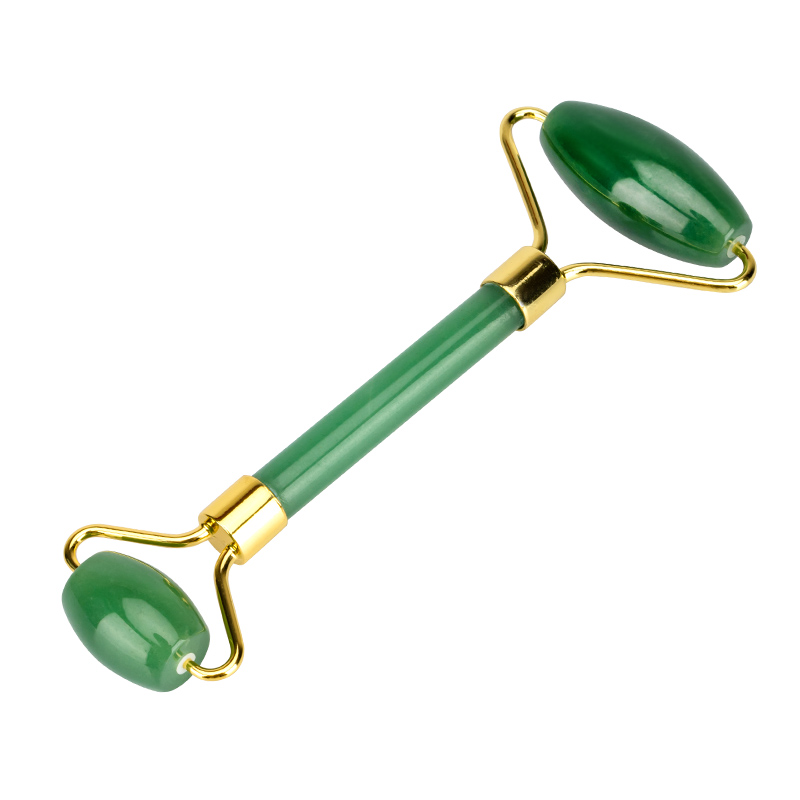 Jade Roller Aventurin