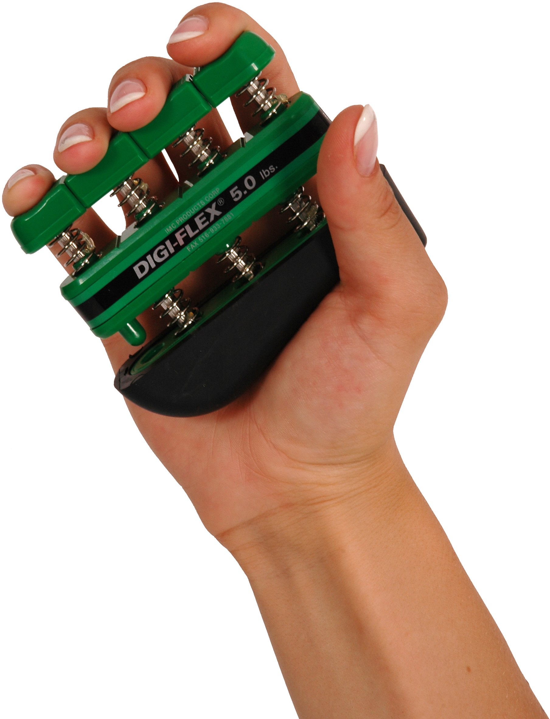 Moves Digi-Flex® Handtrainer