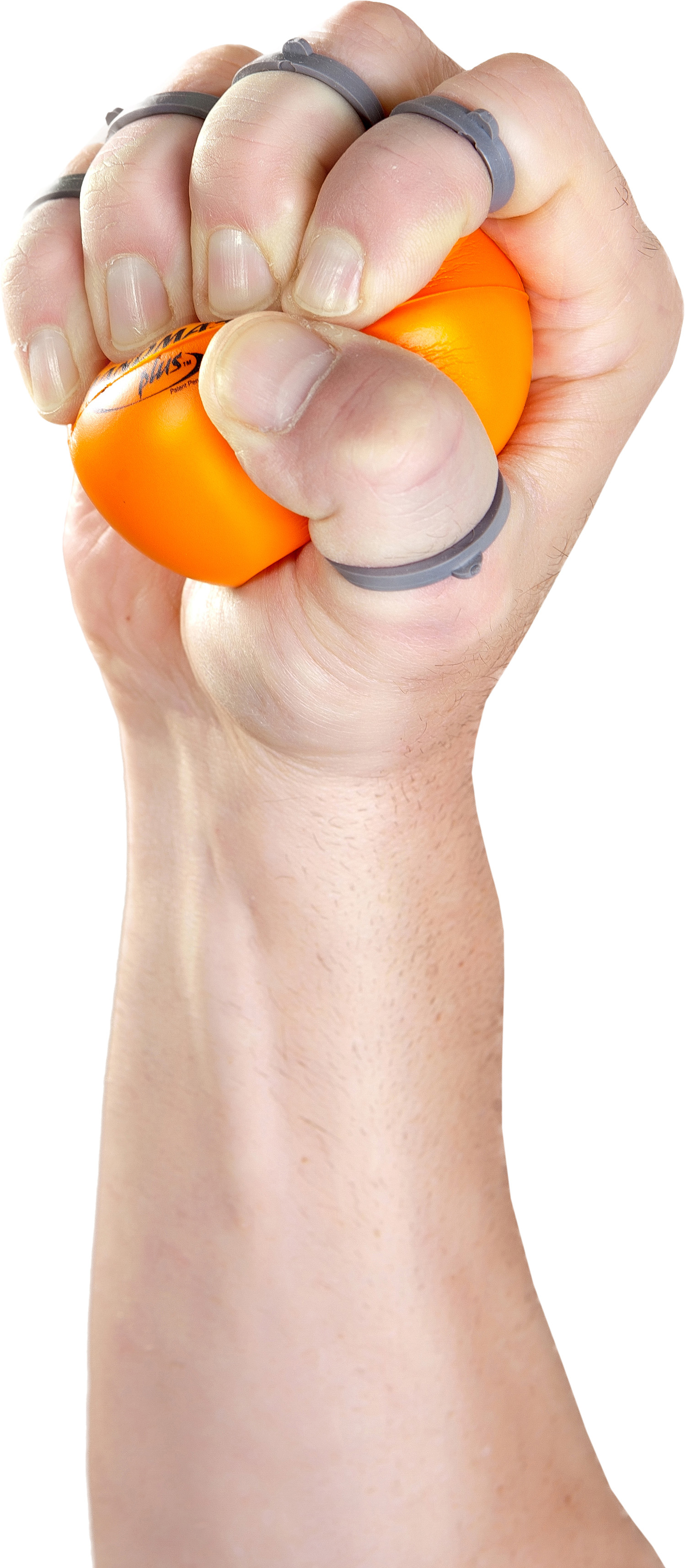 Moves Handmaster Plus™ Handtrainer