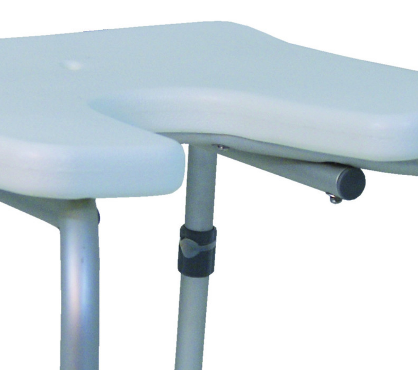 Chaise de douche DH 135