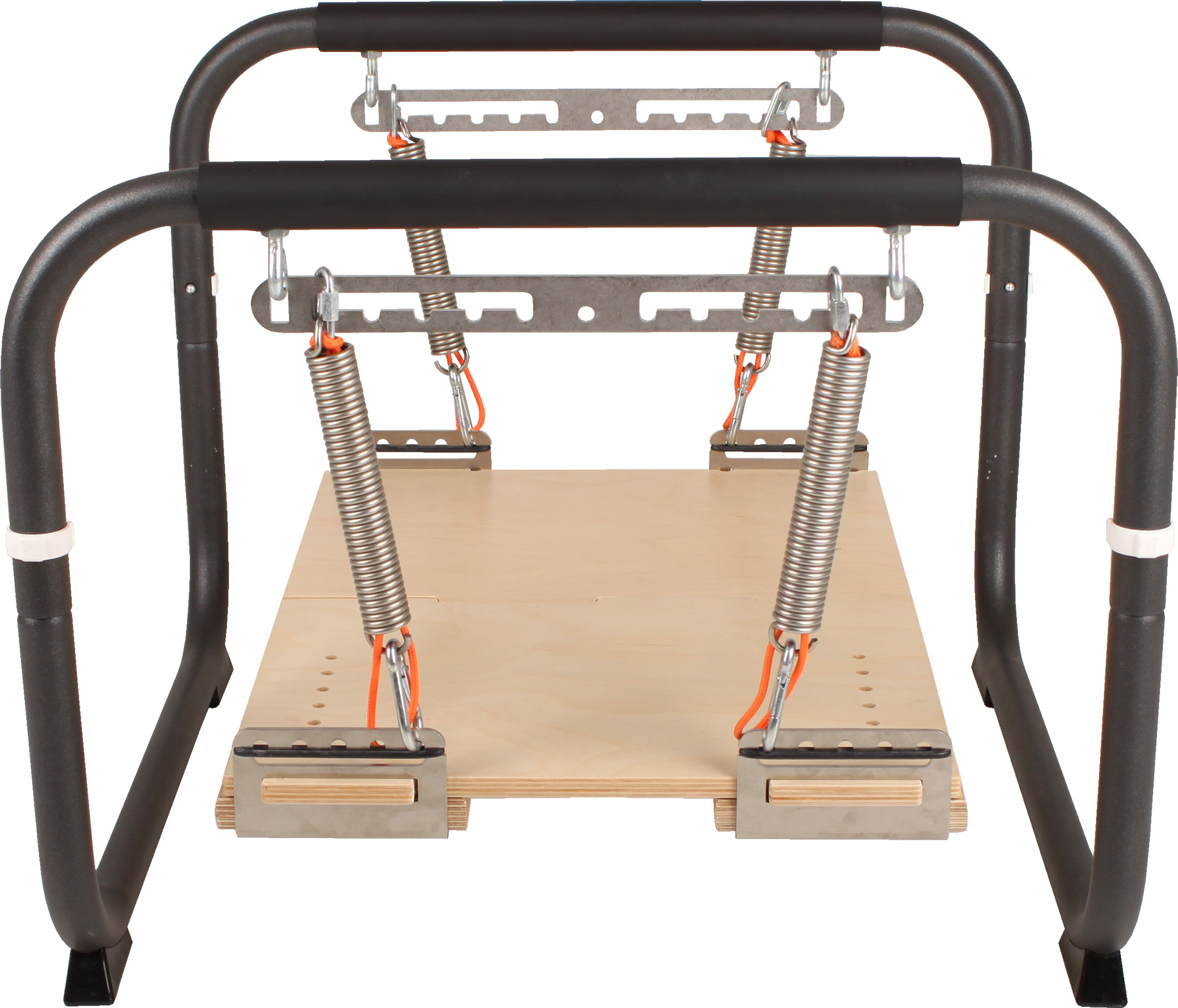 Pedalo Stabilizzatore Profi
