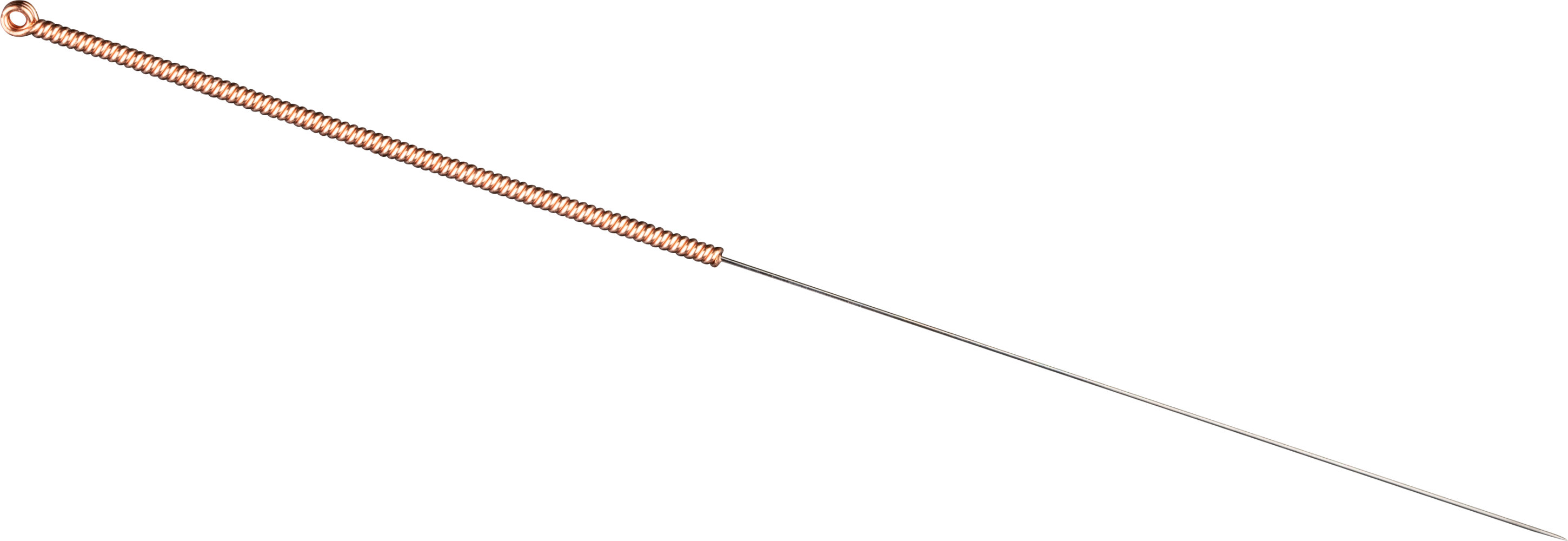 Nine Needles Aghi per agopuntura tipo C