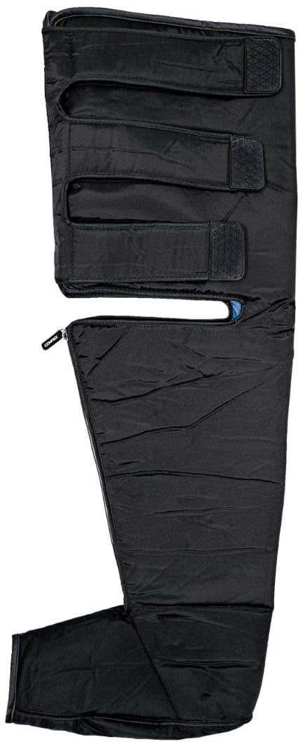 Compex Ayre™ Bottes de compression