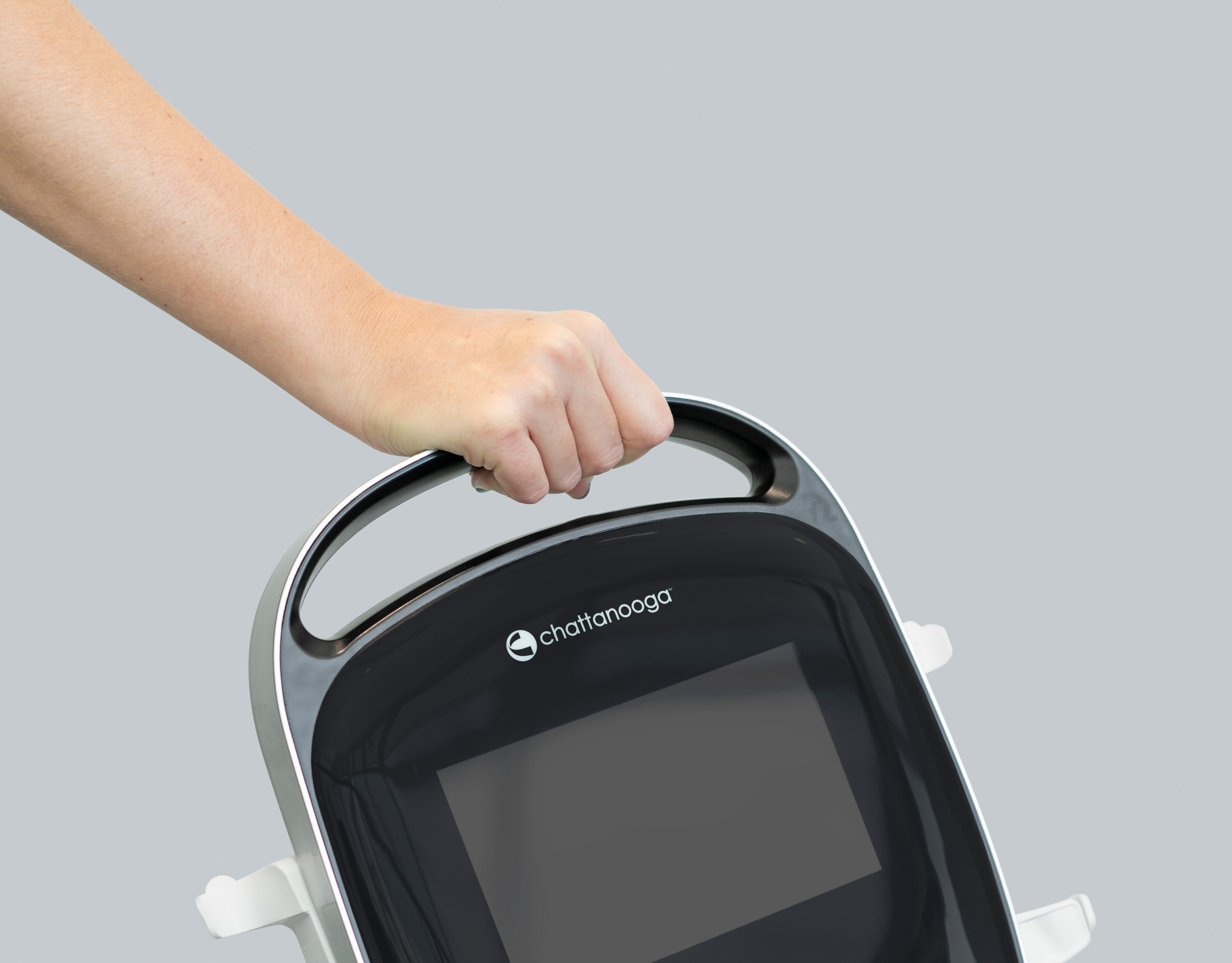 Chattanooga Appareil d’électrothérapie Intelect Mobile 2 STIM