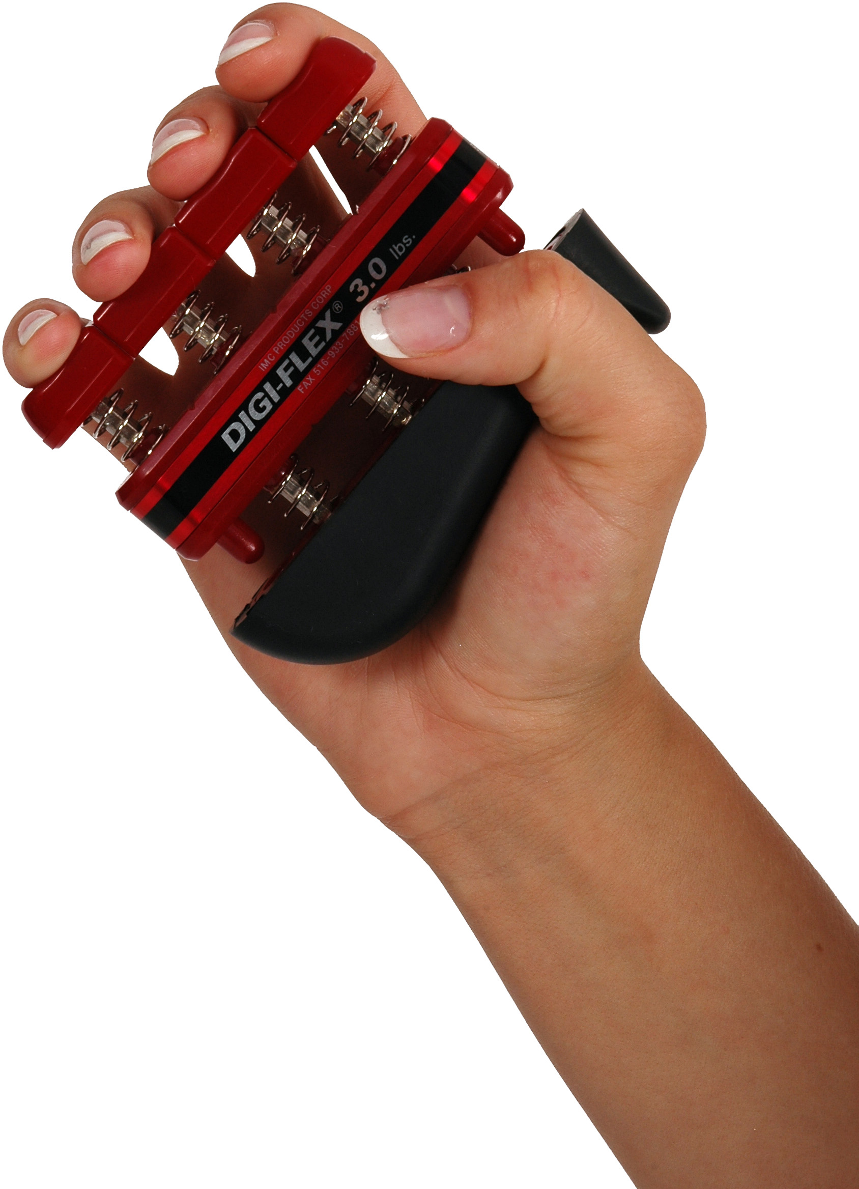 Moves Digi-Flex® Handtrainer