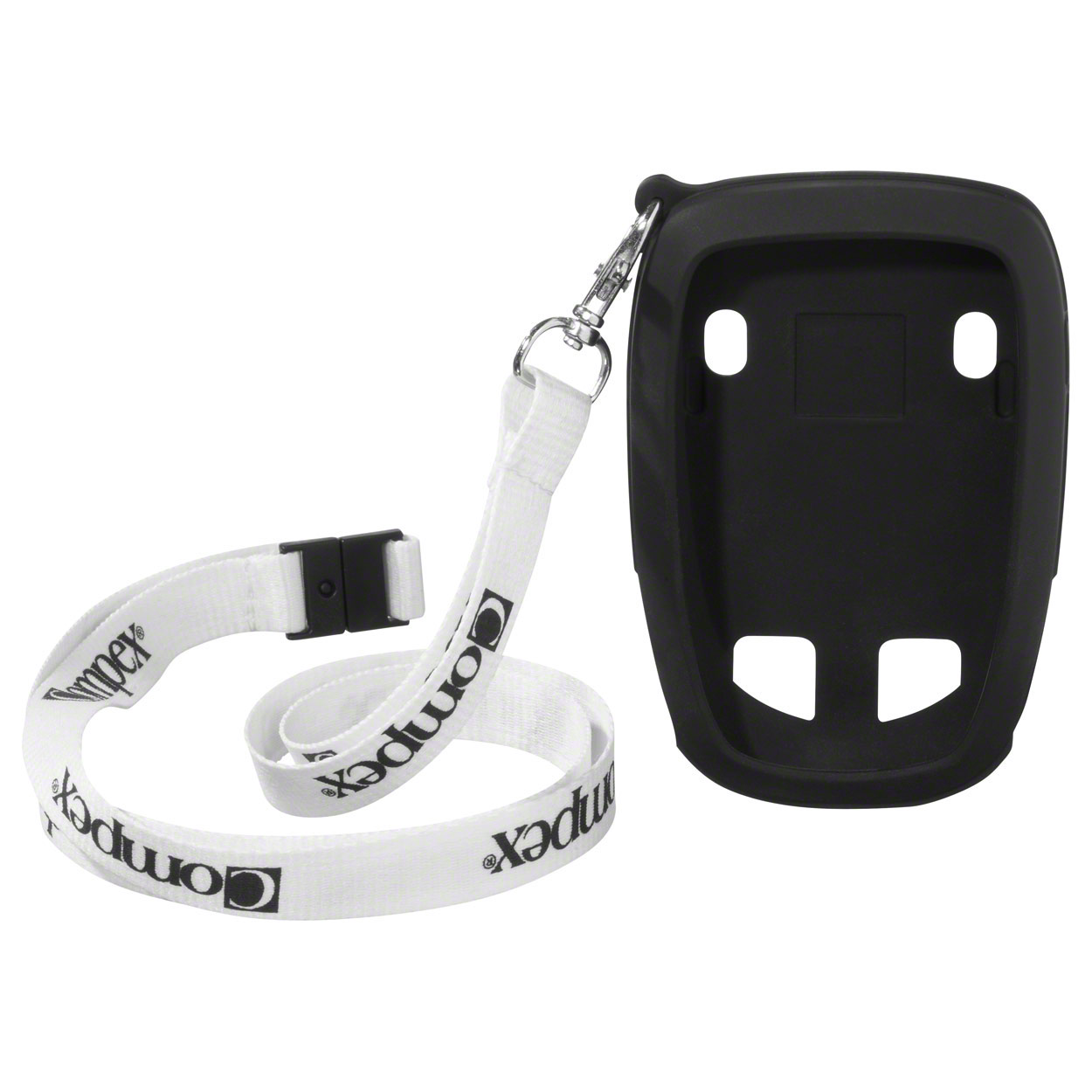 Compex Housse de protection et transport de