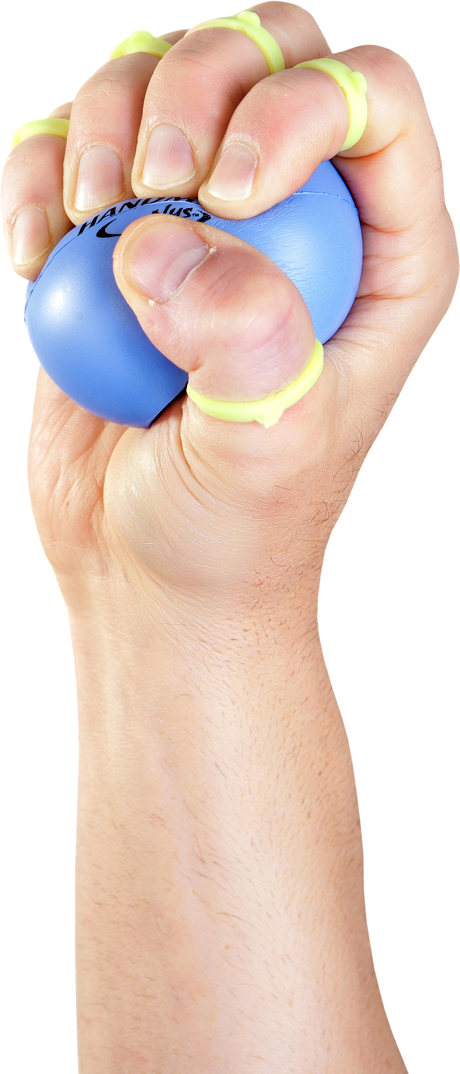 Moves Handmaster Plus™ Handtrainer