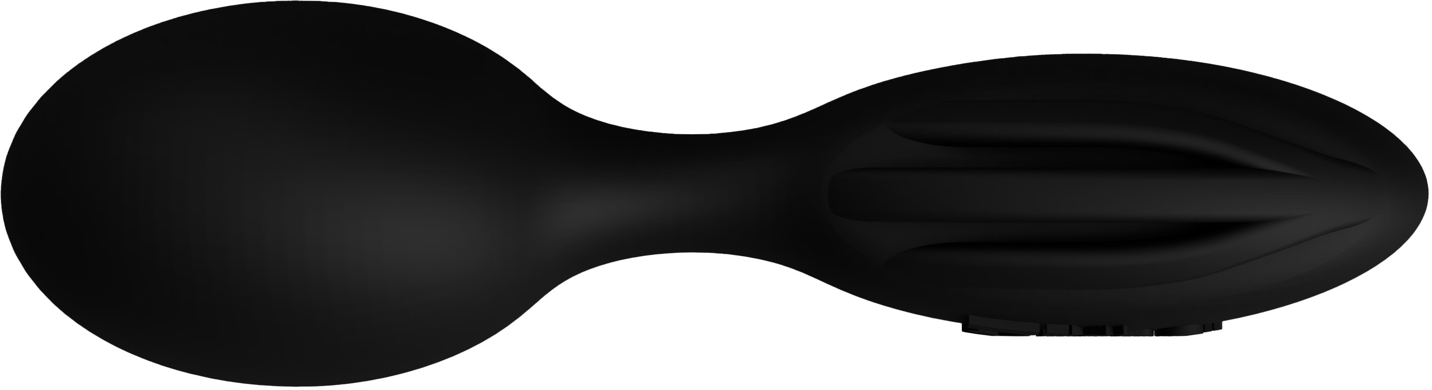 TMX® Beckenbodentrigger
