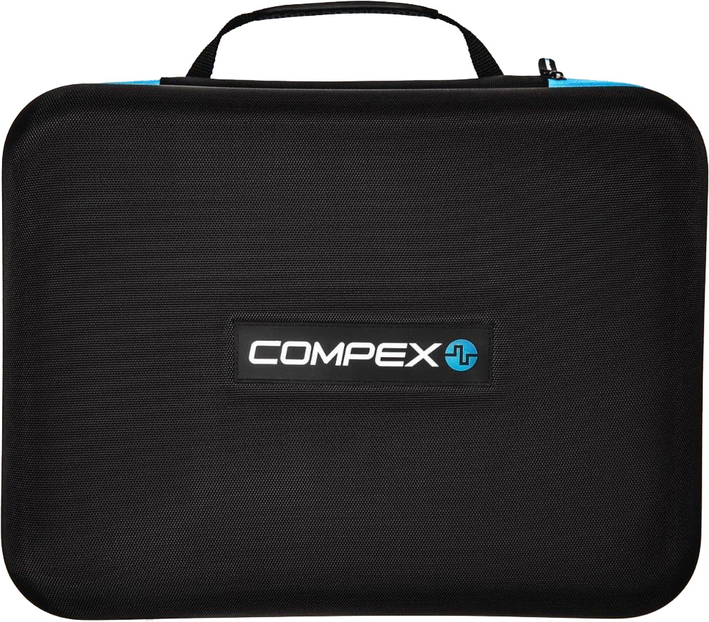 Compex Ayre™ Bottes de compression