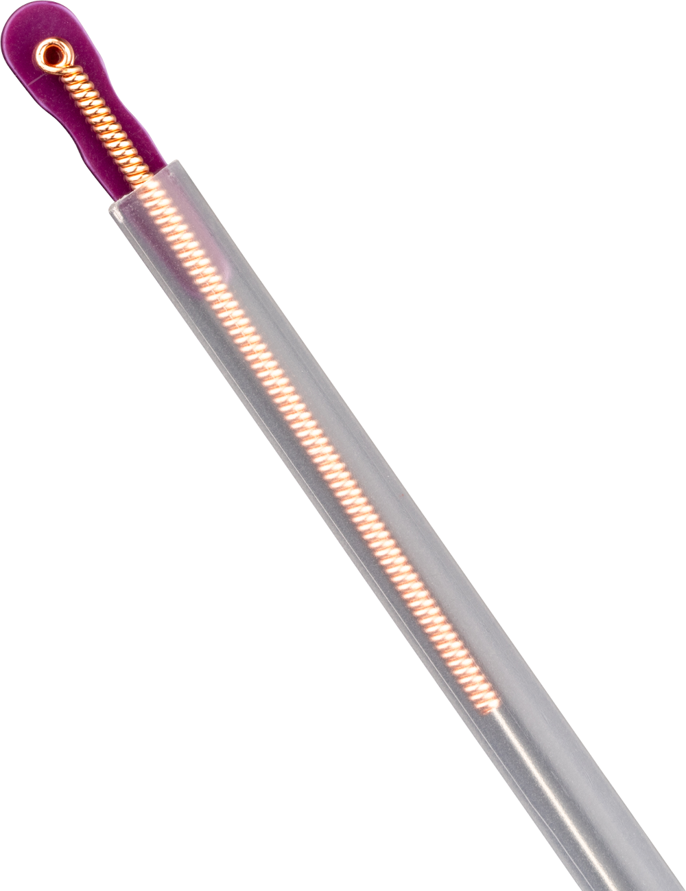 Nine Needles Aghi per agopuntura tipo CT-Typ