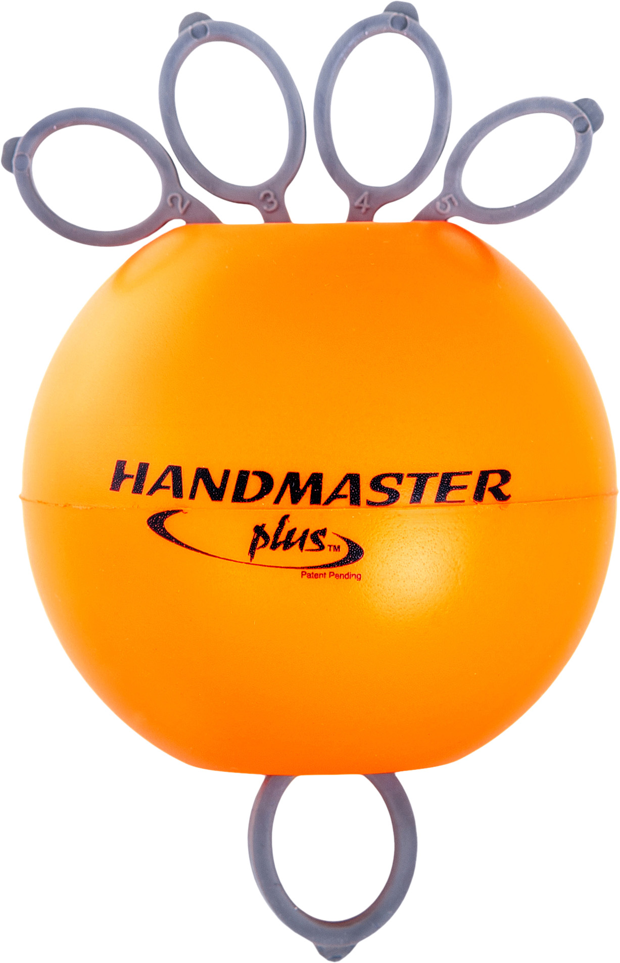 Moves Handmaster Plus™ Handtrainer