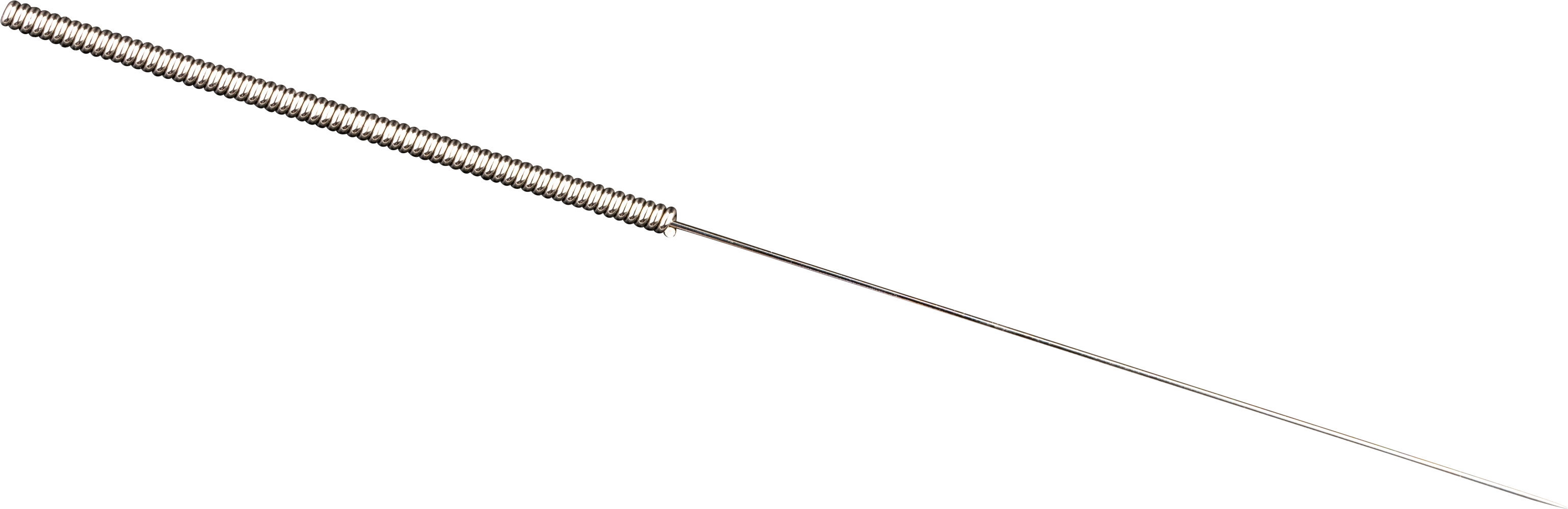 Nine Needles Aghi per agopuntura ST10 tipo tipo ST10