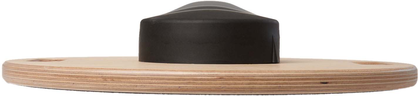 Tavola di equilibrio Wobblesmart Artzt Vitality