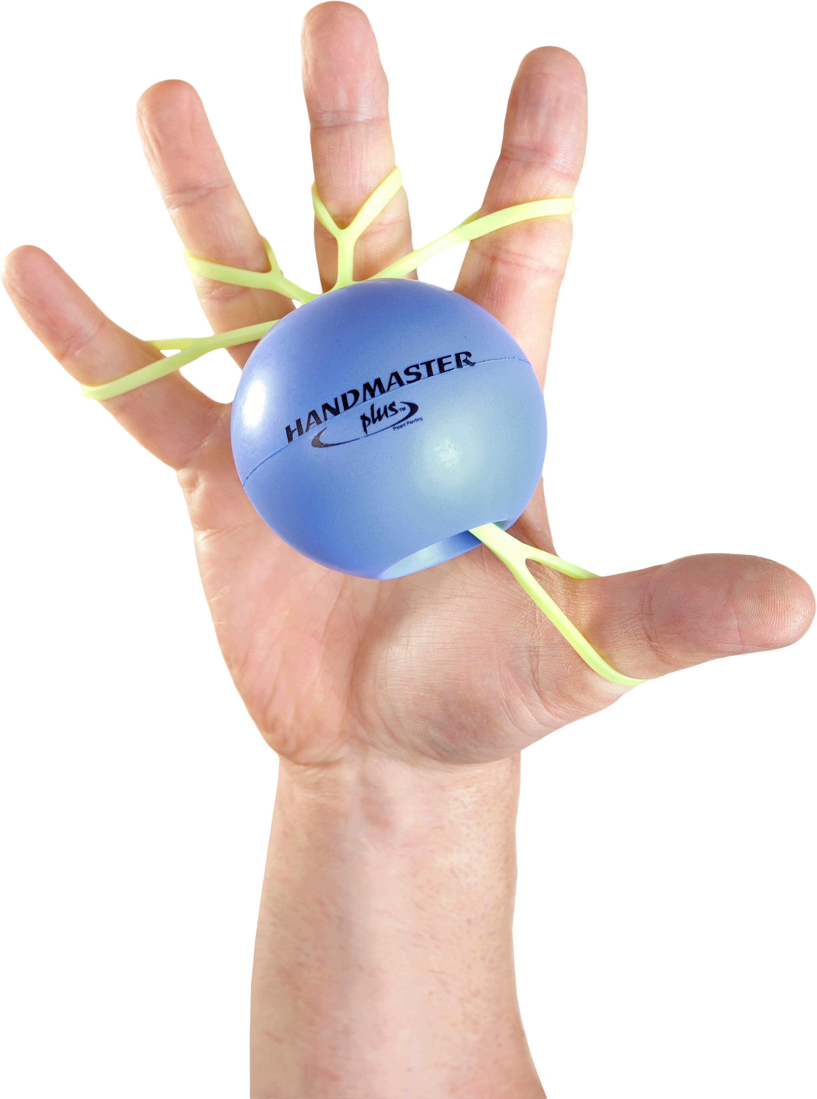 Moves Handmaster Plus™ Handtrainer