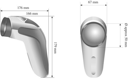 BIOPTRON MedAll