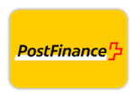 PostFinance
