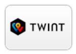 Twint