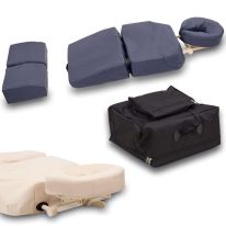 Body Support Cushion Set